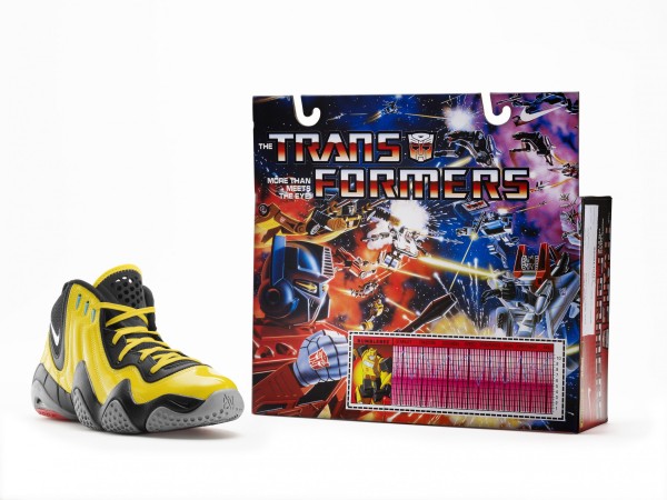 [qs_transformers_basketball_bumblebeebackbox-600x450.jpg]