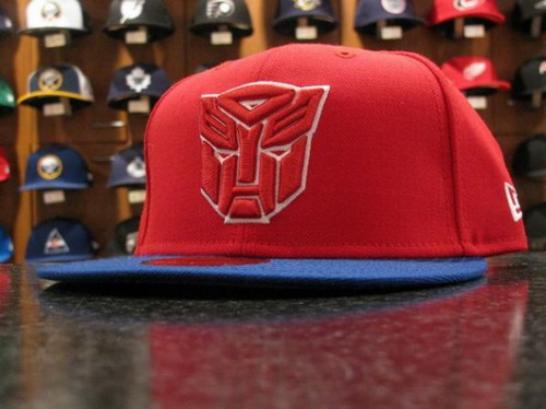 [20090630034651.jpg]