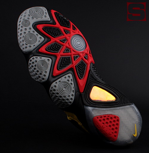 [20090701100424_17_.jpg]