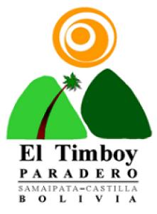 El Timboy