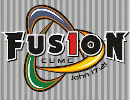 Fusion