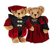 Im+gay+bear.jpg