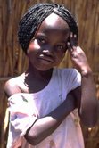 [africa.jpg]