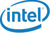 [intel.jpg]