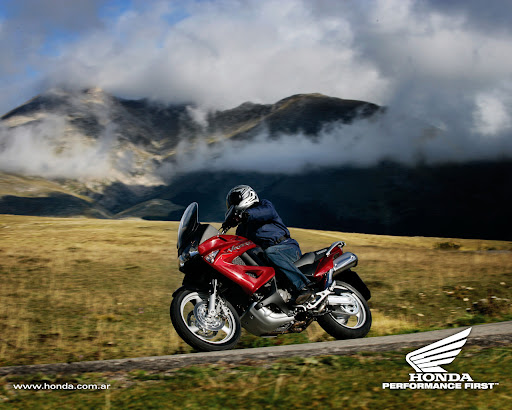 Wallpaper, honda, varadero, motos, wallpapers, discount, aaaaaaaadda, Wallpaper, honda, varadero, motos, wallpapers, discount, aaaaaaaadda,