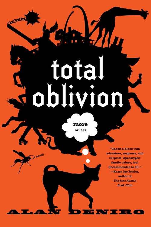 [total-oblivion-more-or-less.jpg]