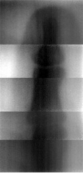 [scotch+tape+xray.jpg]
