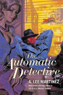 [Automatic+Detective.jpg]