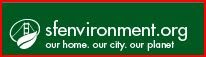 [sf+environment1.jpg]