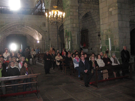 [EXCURSION-ROSAL-025.jpg]