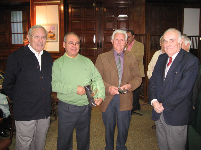 [ENTREGA-PREMIO-2009-011.jpg]