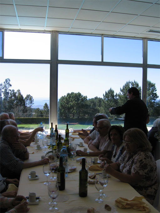 [ROMERIA-DE-VIGO-016.jpg]