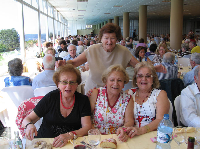[ROMERIA-DE-VIGO-015.jpg]