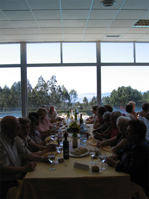 [ROMERIA-DE-VIGO-011.jpg]