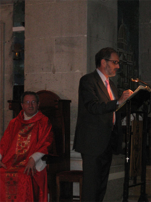[ROMERIA-DE-VIGO-009.jpg]