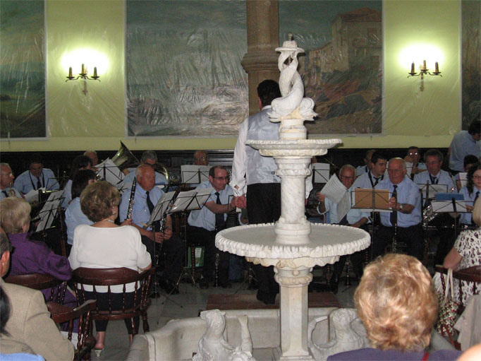 [BANDA-DE-MUSICA-007.jpg]