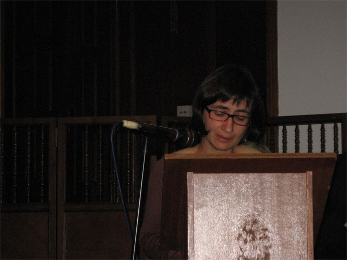 [PREMIO-2009-010.jpg]
