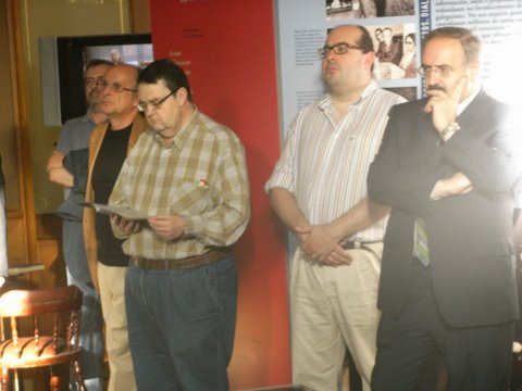 [RIMG0030.JPG]