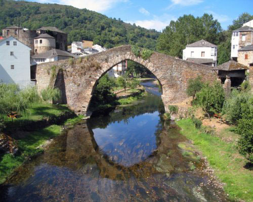 [navia-de-suarna.jpg]