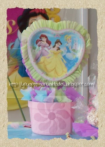centros de mesa para fiestas centros de mesa para fiestas infantiles. centros de mesa para fiestas