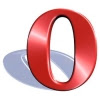 Opera Opera
