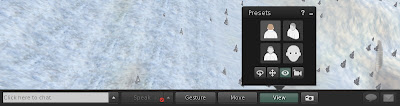 SL Viewer 2 SL Viewer 2