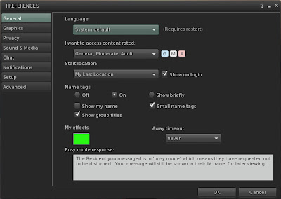 SL Viewer 2 SL Viewer 2