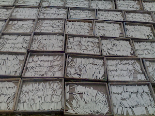 vel chalk works kumbakonam