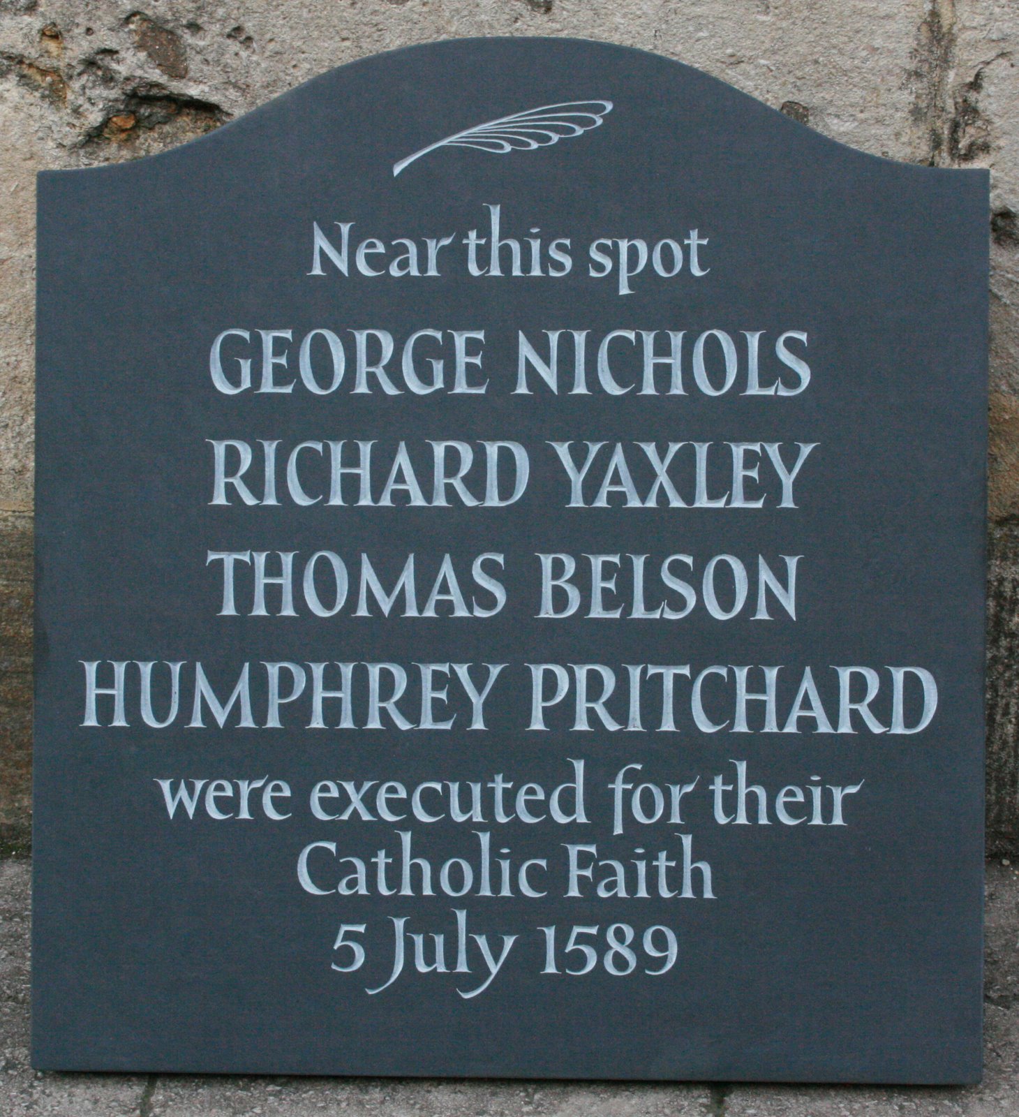 [Plaquefinished2.jpg]