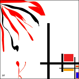 [Image2.jpg]