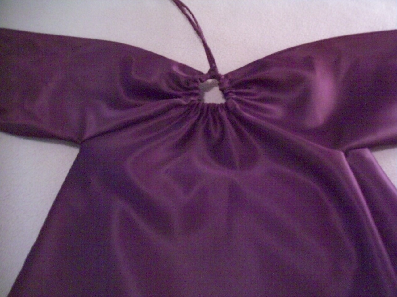 [dress+close+up.jpg]