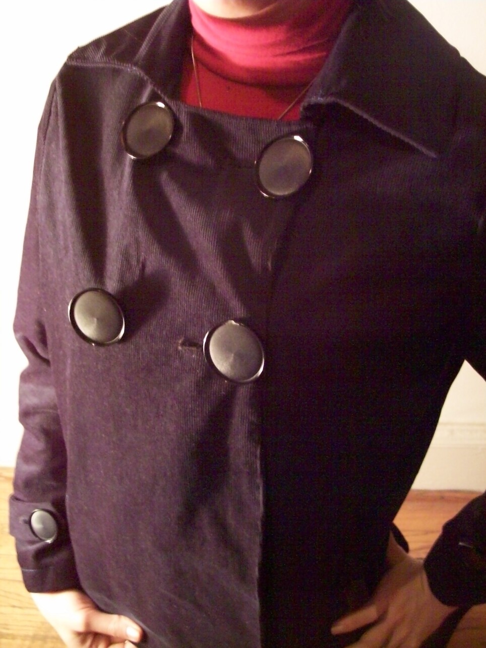 [pea+coat+close+up.jpg]