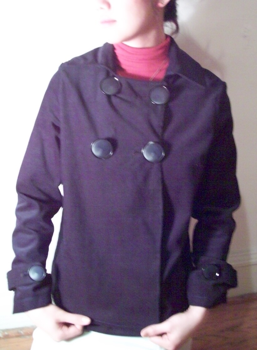 [pea+coat+front+chie+yoko.jpg]