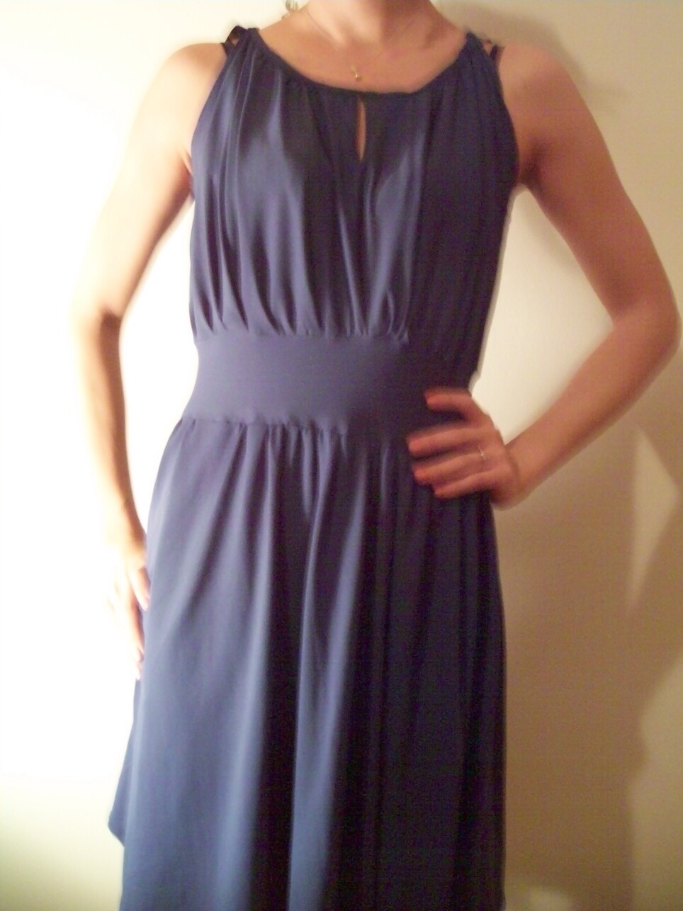 [blue+dress+no+neck.jpg]