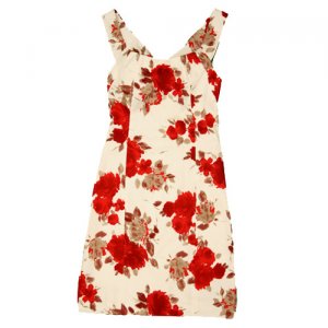 [99c297bf91bf91881af24910bb8c08da.image.300x300.jpg]