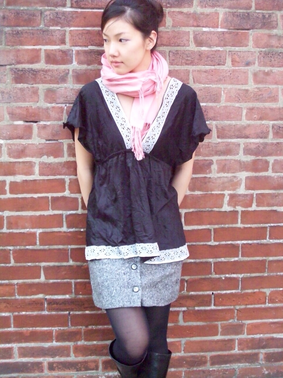 [black+kimono+with+lace1.jpg]