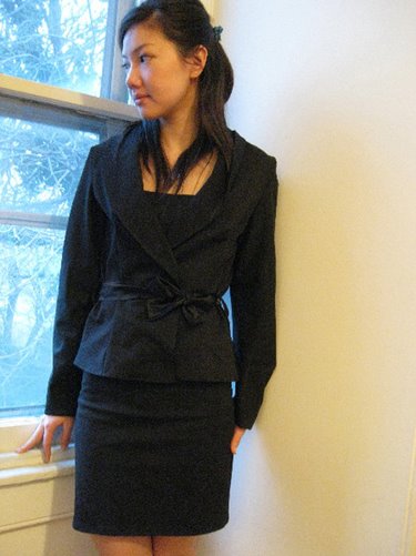 [chie_suit_front_full_vertical.jpg]