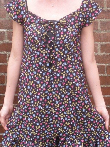 [il_fullxfull.61627752.jpg]