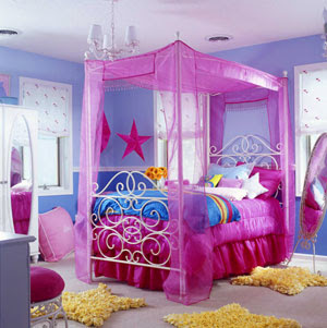 Kids Room Décor Kids room décor