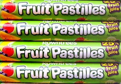 Best candy ever now they sell it at world market praise jesus Best candy ever now they sell it at world market praise jesus