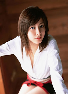 massage erotico sexy escorts melbourne massage erotico sexy escorts melbourne