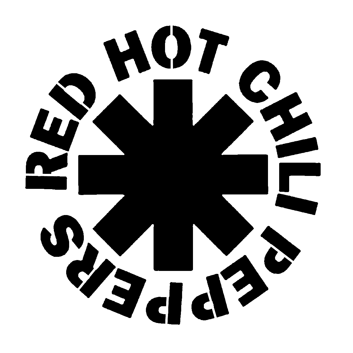 http://4.bp.blogspot.com/_yeWmNDf8Tds/TE3X9HP4-sI/AAAAAAAAAlA/HLZphJ06edI/s1600/red-a-chili-peppers.gif