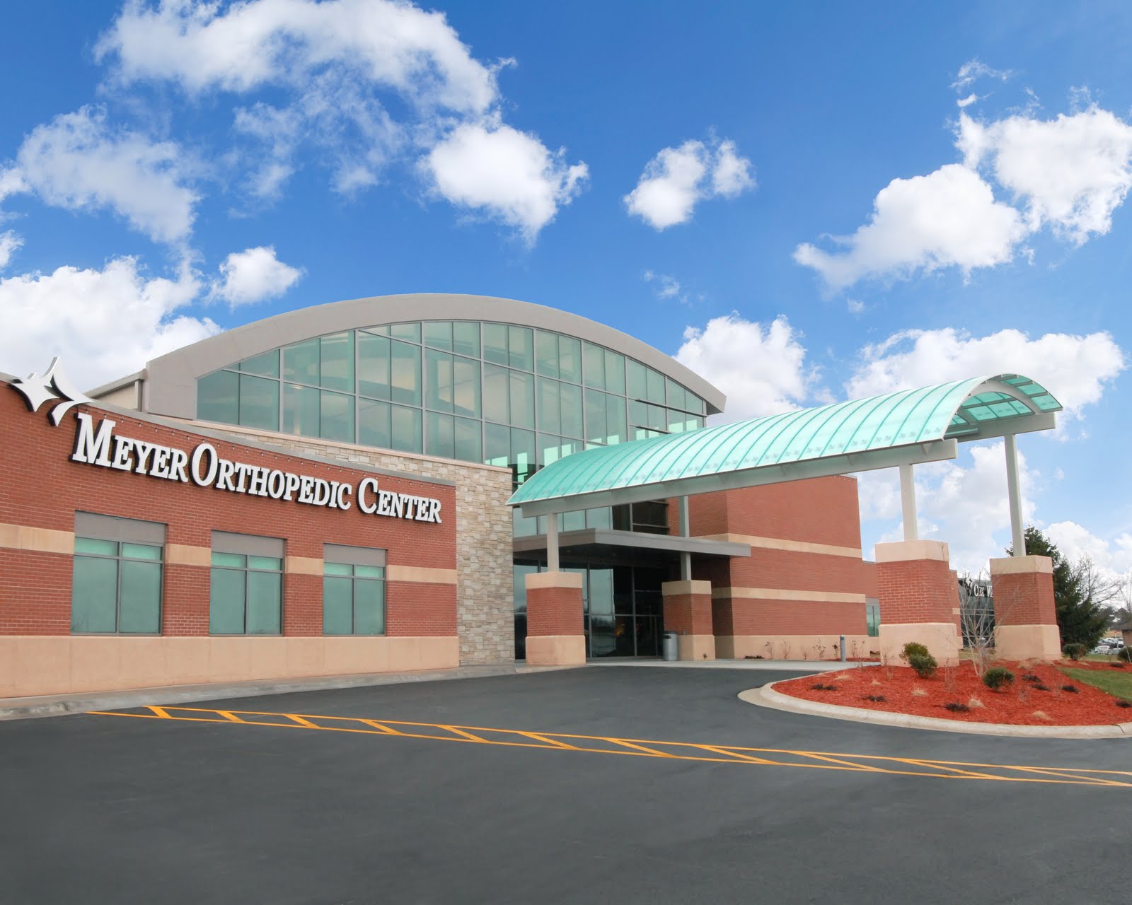 CoxHealth Connection: A new frontier in joint care opens ...