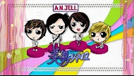 A.N. Jell