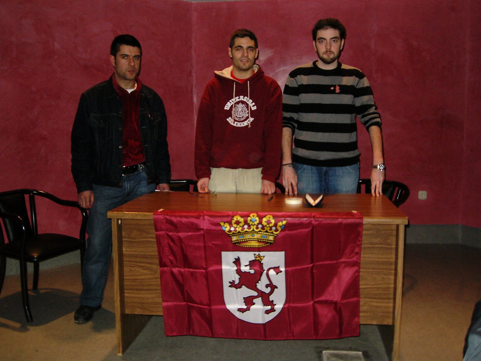 [Nueva+Directiva+-+2009[1].02.14.jpg]