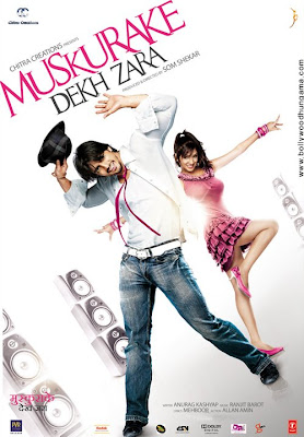 80s vikram tamil movie MP3 songs 80s vikram tamil movie MP3 songs