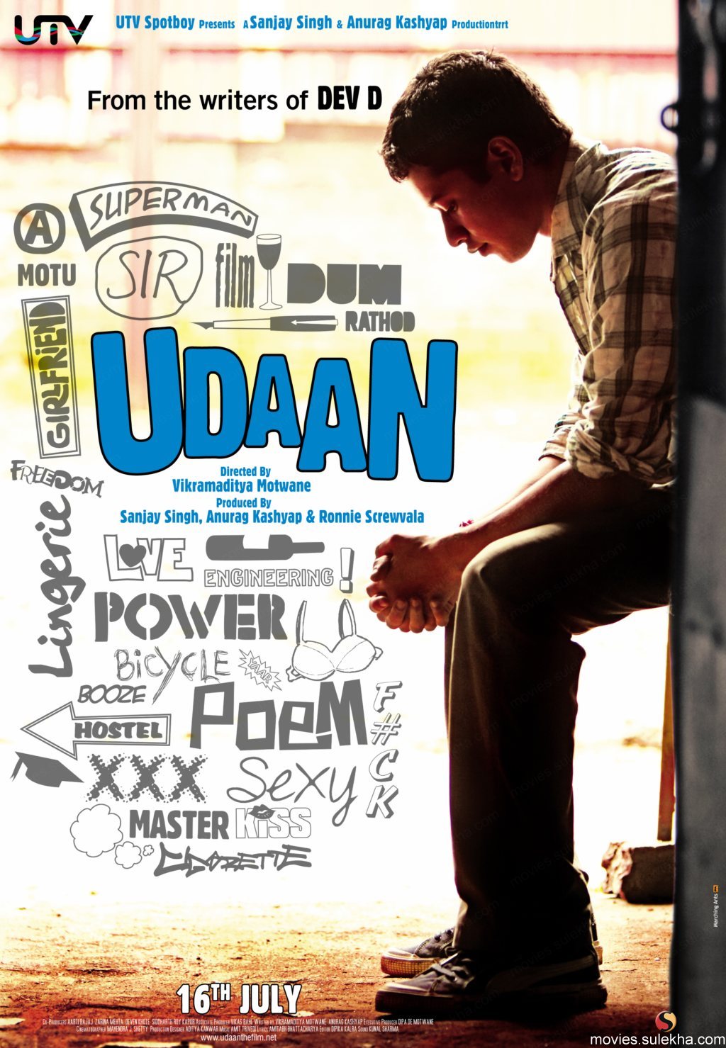 http://4.bp.blogspot.com/_yecCxfPB5eo/TDBM-aoQSvI/AAAAAAAACmI/uc652OqoGoY/s1600/udaan-wallpapers04.jpg