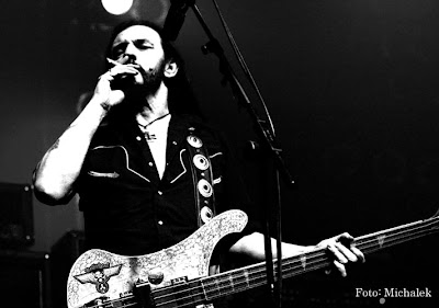 Lemmy Jackson Tonight Lemmy Jackson Tonight