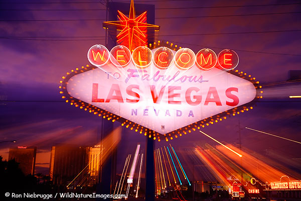 [Welcome+Las+Vegas.jpg]