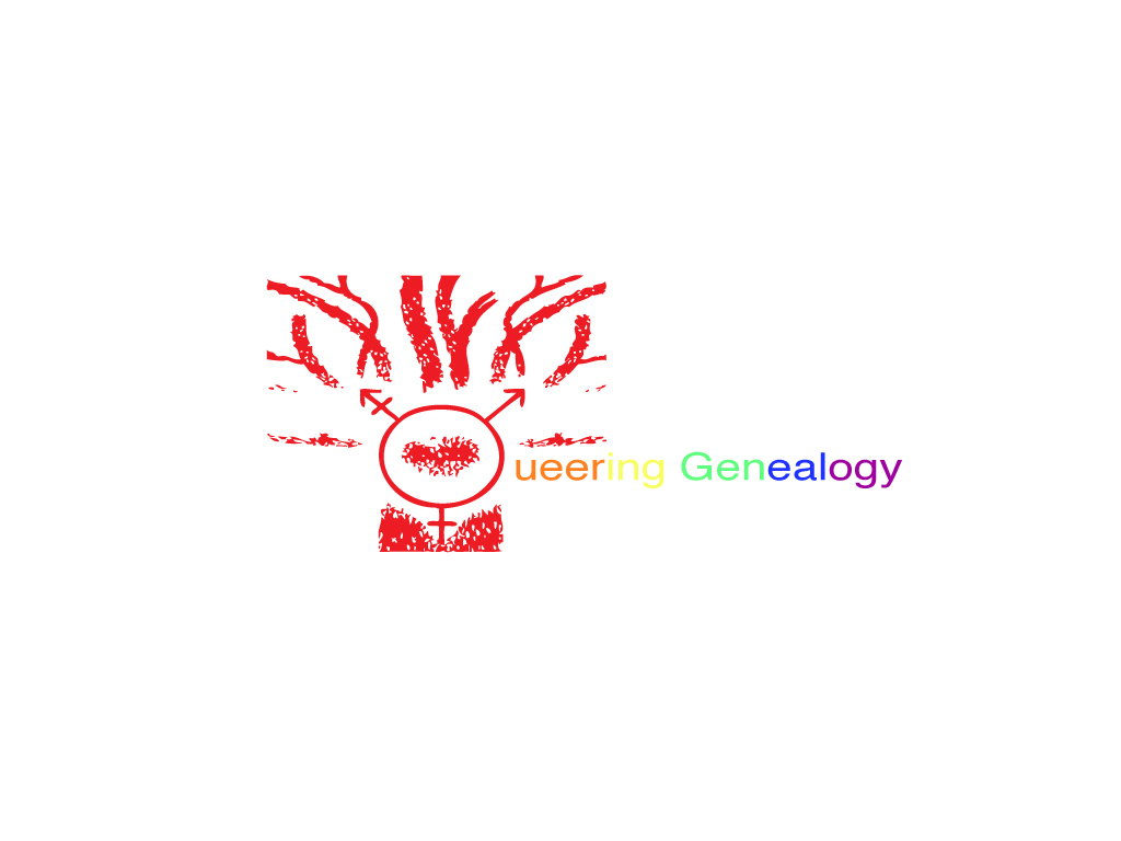 Queering Genealogy